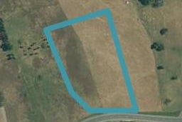 280 Whitehills Road, Waitoki, Waitoki