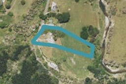 557 Riverside Road, Mātokitoki, Gisborne
