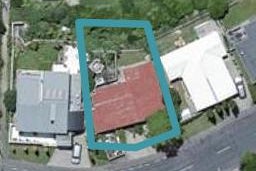 201 Pembroke Road, Wilton, Wellington