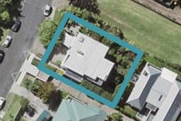 15 Kowhai Street, Takapuna, Auckland