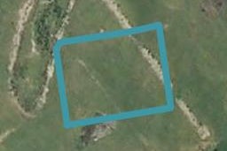 22 Church View Road, Waiau Pa, Waiau Pa