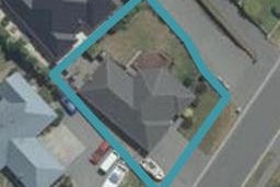 46 Stonebrook Drive, Rolleston, Rolleston