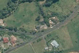 518 Wainui Road, Raglan