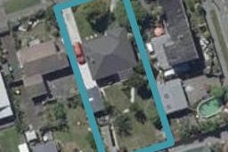 3 Cradock Street, South New Brighton, Christchurch