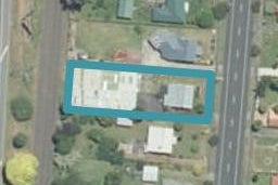 155 Hakanoa Street, Huntly, Huntly