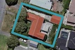 9 Hector Street, Seatoun, Wellington