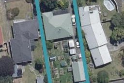 11 Howell Avenue, Riverlea, Hamilton