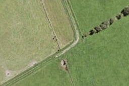 12 Croppers Road, Clevedon, Clevedon