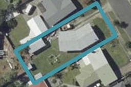 32 Anakiwa Street, Kelvin Grove, Palmerston North