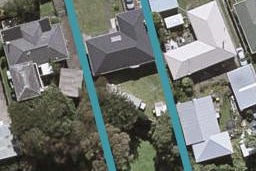 227 Omata Road, Spotswood, New Plymouth