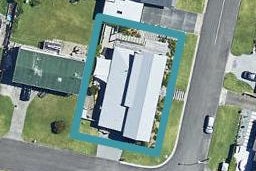 2 Seaway Terrace, Otumoetai, Tauranga