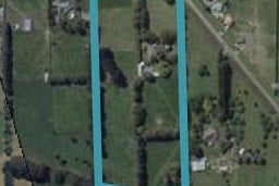 251 Trices Road, Prebbleton, Prebbleton