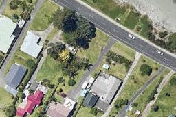 36 West End Road, Ohope, Ohope
