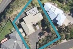 5 Tasman Heights, Ahipara, Kaitaia