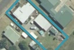 101 Parry Palm Avenue, Waihi, Waihi