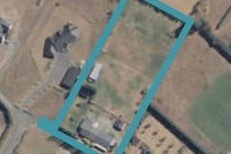 64 McGrath Road, Elgin, Ashburton