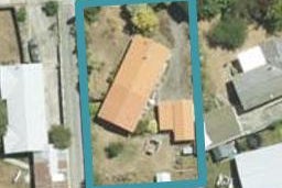 14 Wither Road, Witherlea, Blenheim