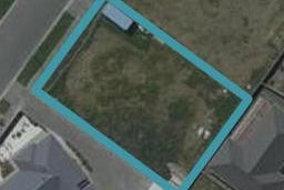 31 Brusio Drive, Wigram, Christchurch