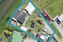 6 Ariariterangi Street, Ohinemutu, Rotorua