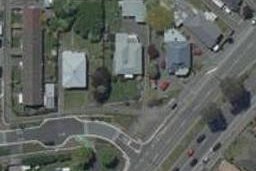 29 Marlborough Street, Phillipstown, Christchurch