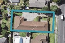 149 Whitford Road, Somerville, Manukau