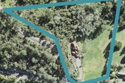 185 Kennedy Road, Albany
