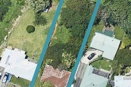 37 Merivale Road, Parkvale, Tauranga