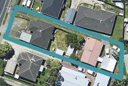 398A Fraser Street, Parkvale, Tauranga