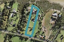 67 Totara Road, Whenuapai, Auckland