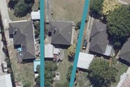 18 Yeats Crescent, Fairfield, Hamilton