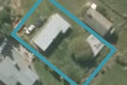 26 Mathesons Corner Road, Heriot, Tapanui