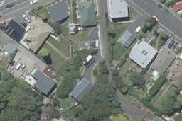 89 Kaikorai Valley Road, Glenross, Dunedin