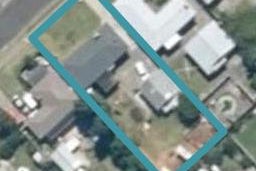 48 Fleming Crescent, Maraenui, Napier