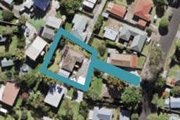 58 Maple Street, Avondale, Auckland