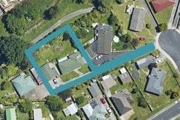 6 Jarmey Place, Mangakakahi, Rotorua