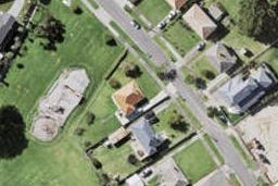 1B Fernwood Place, Wai o Taiki Bay, Auckland