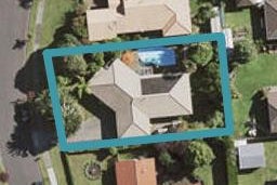 15 Chippewa Place, Conifer Grove, Takanini