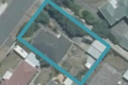 21 Willow Avenue, Stoke, Nelson