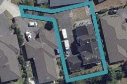 11 Camberley Way, Huntington, Hamilton