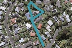 22C Doralto Road, Frankleigh Park, New Plymouth