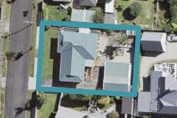 29 Mason Avenue, Pukekohe, Pukekohe