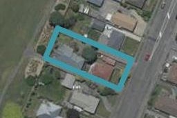 1/49 Hei Hei Road, Hei Hei, Christchurch