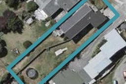 104 Martin Road, Paraparaumu Beach, Paraparaumu