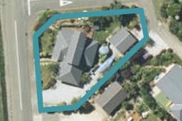 63 Richmond Road, Pohara