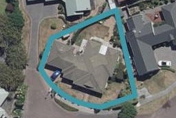 2 Stanfield Court, Rototuna, Hamilton