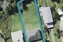 2 Montgomery Avenue, Belmont, Auckland