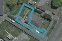 2/53 Uxbridge Street, Redwood, Christchurch