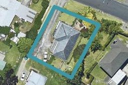 17 Wylie Street, Gate Pa, Tauranga
