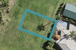 72 Waituarua Drive, Takanini, Auckland