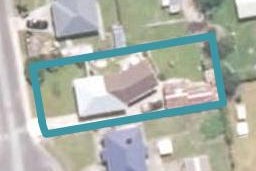 20 Gothard Place, Westport, Westport